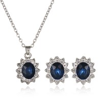 uploads/erp/collection/images/Fashion Jewelry/DaiLu/XU0284586/img_b/img_b_XU0284586_1_sgbcleIZ1pXVK8UZIDs9LZjGIBqCYFJI
